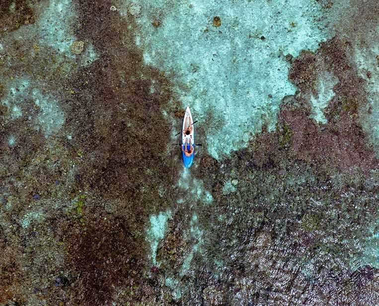 Kayak-in-Komodo