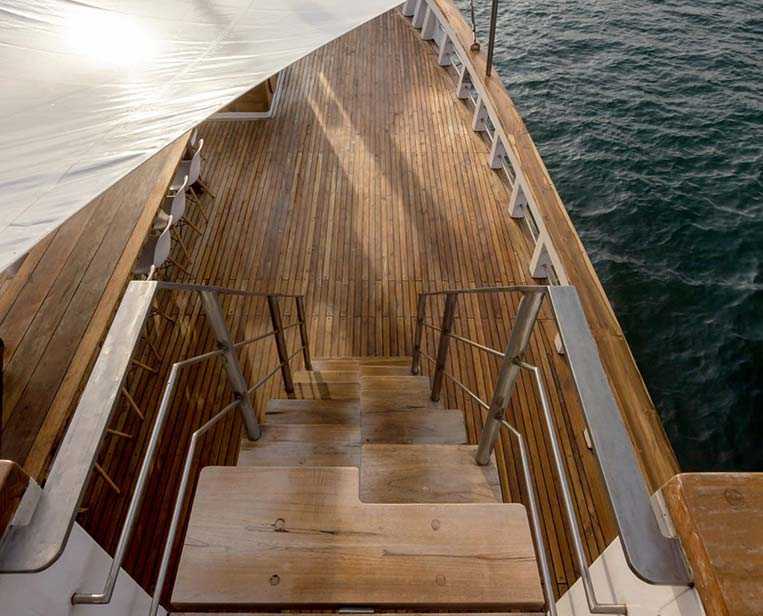 Stairs-from-Upper-to-Main-deck