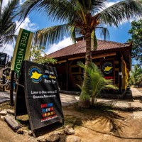 Dive Concepts Diving Shop in Nusa Lembongan thumbnail