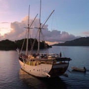 A Dive Liveaboard experience you won't forget thumbnail