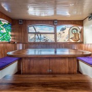 Indoor-living-room-in-liveaboard-with-Dive-Concepts thumbnail