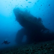 Safari-Dive-Concepts-Bali-Shipwreck thumbnail