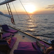 Sundeck-Cruise-Sunset-with-Dive-Concepts thumbnail