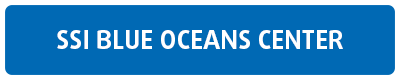 Blue Oceans SSI
