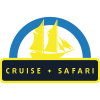 Logo Cruise-Safari